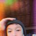 AJ Mar - Facebook