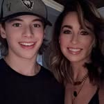 AJ Mar - @8andreajean8 - Instagram