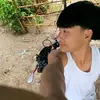 Aj mar - @ajmar111 - TikTok