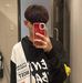 AJ Mar - Facebook