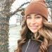AJ Mar - Facebook