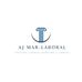 AJ Mar-laboral - Facebook