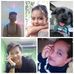 Aj Mar - Facebook