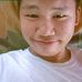 AJ mar Natics - Facebook