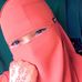 Aj Mar - Facebook