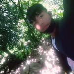 AJ Marak - @ajaia.marak - Instagram