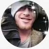 Aj March - @ajmarch0 - TikTok