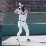 AJ Marchetti - @aj_marchetti - Instagram