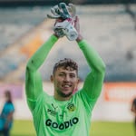Aj Marcucci - @aj_marcucci40 - Instagram