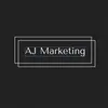 AJ MARKETING - @ajmarketingteam - TikTok