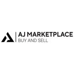AJ MarketPlace - @ajmarketplacekerala - Instagram