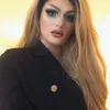 aj mars - @ajmarsdrag - TikTok