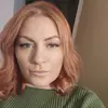 AJ_Marshall - @ajm47_ - TikTok