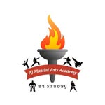 AJ Martial Art Academy - @aj_martial_art_academy - Instagram