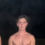 AJ Martin✝️ - @ajmart12 - Instagram