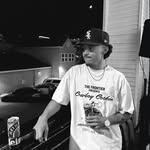 Aj Martinez - @aj.martinez1 - Instagram