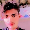 Ajmalkumar2233 - @ajmalkumar66789 - TikTok
