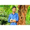 Ajmar - @ajeetcumar - TikTok