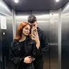 Ajmar - @ajmar.bjelopoljak - TikTok