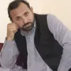 ajmar - @ajmar1234 - TikTok