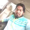 Ajmar - @ajmar423 - TikTok