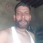 Ajmar Ajmar - @ajmar1912 - Instagram