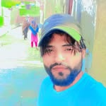 Ajmar AL - @ajmar.al - Instagram