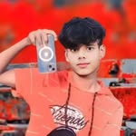 Ajmar Ali - @ajmar1862 - Instagram