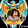 Ajmar Ali - @ajmar.ali0 - TikTok