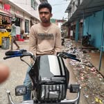 Ajmar Amar - @ajmar.amar - Instagram