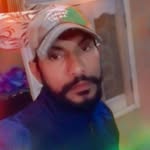 Ajmar Banbhori - @ajmar874 - Instagram