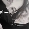 ajmar - @bjelopoljakkk - TikTok