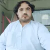 Ajmar Khan - @ajmar.khan7 - TikTok