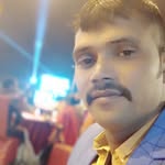 Ajmar Kumar - @ajmar.kumar.39 - Instagram