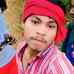 Ajmar Kumar - @ajmar.23 - Instagram