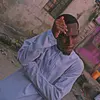 Ajmar PompY - @ajmar.pompy - TikTok