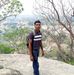 Ajmar Singh - Facebook
