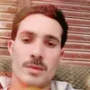 ajmar - @user69626013485 - TikTok