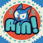 AJMarekArt - @ajmarekart - Instagram
