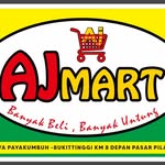 AJmart - @ajmart1101 - Instagram