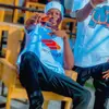 AJMART - @ajmart34 - TikTok