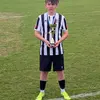 a.jmartin1 - @a.jmartin1 - TikTok