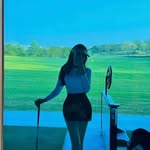 A.J.Marwood. - @a.j.marwood - Instagram
