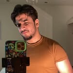 Ajmary - @ajmarywilllift - Instagram