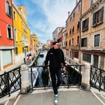 Ali Jafari - @aj_marz_ - Instagram