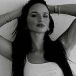 Ana Júlia - @ajmarques_ - Instagram