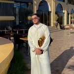🌀ayoub_ajmari🌀 - @ajmari_ay - Instagram