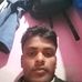 M D Ajmar - Facebook
