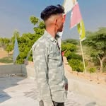 🄼🄰🄽🄳🄸_🄺🄸_🅁🄰🄽🄸_🄰🄹🄼🄰🅁 - @mandi_ki_rani_ajmar - Instagram