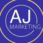 ONLINE MARKETING • SOCIAL MEDIA AGENTUR - @aj__marketing - Instagram
